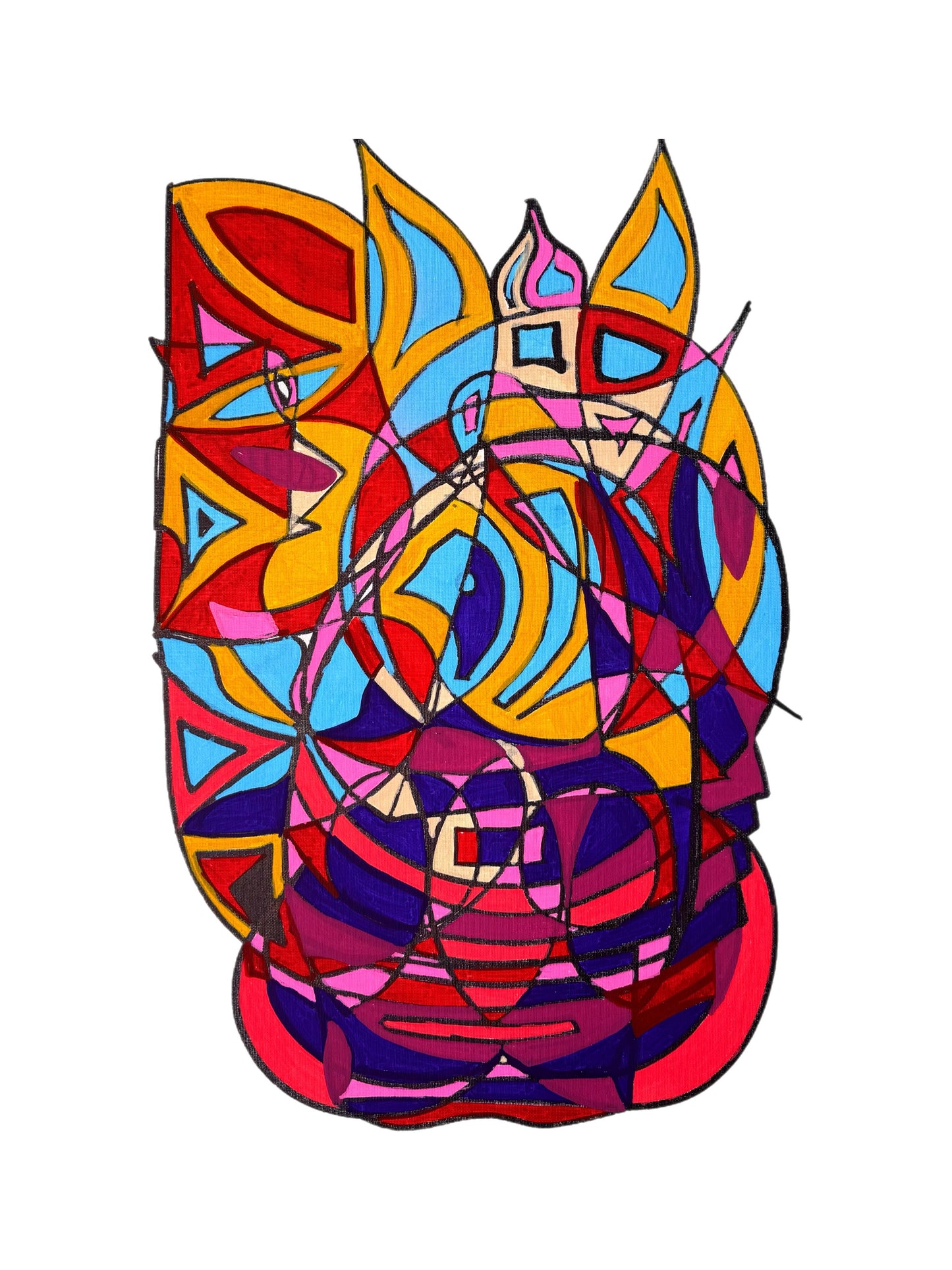 Abstract 2