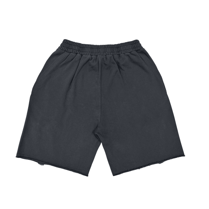 Modular Balance Short