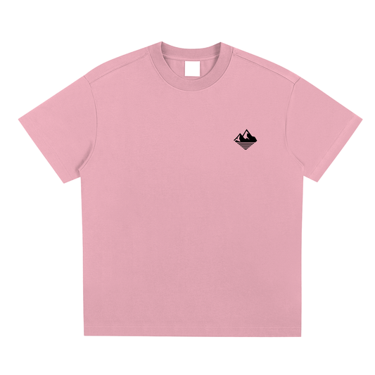 Sorona Quick-Dry Cooling T-shirt